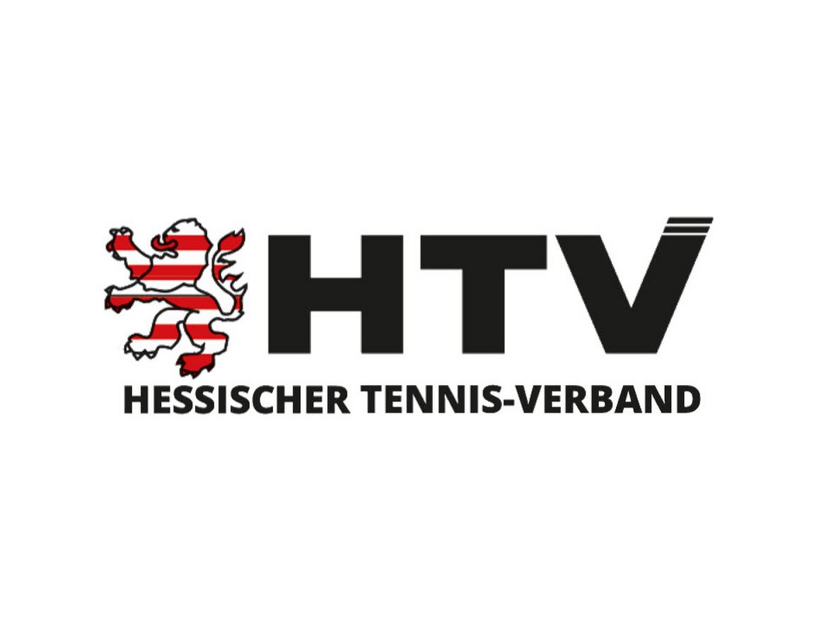 Hessischer Tennis Verband e.V.