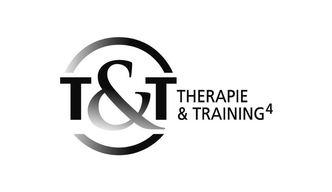Therapie & Training⁴